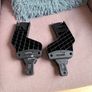 Mamas & Papas Ocarro Buggy / Travel System Image 9