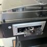 Vinyl players with Cassette & MP3 Image 3