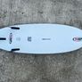 Surfboard Image 2