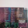 Various - Pulp Fiction (Music From The Motion Picture) (LP, Album, Comp, RE, RM, 180) Image 2