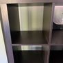 ikea shelving system - kallax Image 2