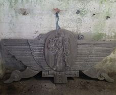 Celtic Airways Emblem