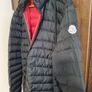 mens coat Image 2