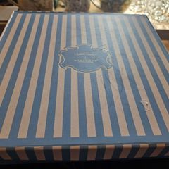 Newbridge China Cake Stand