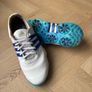 Adidas Golf Shoes Image 5