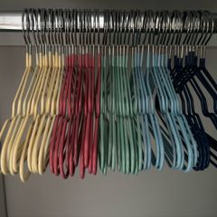 Kids Hangers