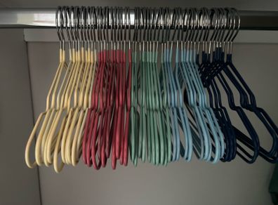 Kids Hangers