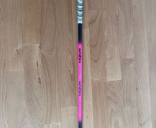 Autoflex Driver Shaft