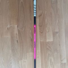 Autoflex Driver Shaft