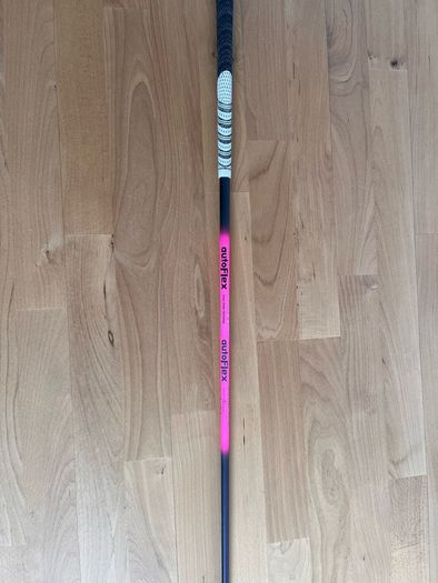Autoflex Driver Shaft