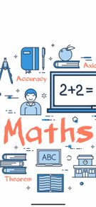 Maths