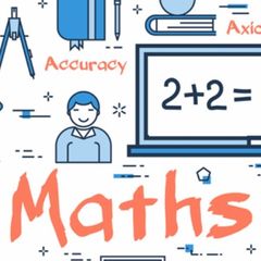 Maths