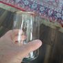 DD 1970 Irish pint glass Image 3