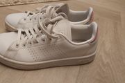 Size 6 adidas