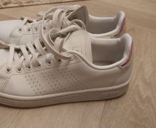 Size 6 adidas