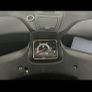 Piaggio Ape van Image 10