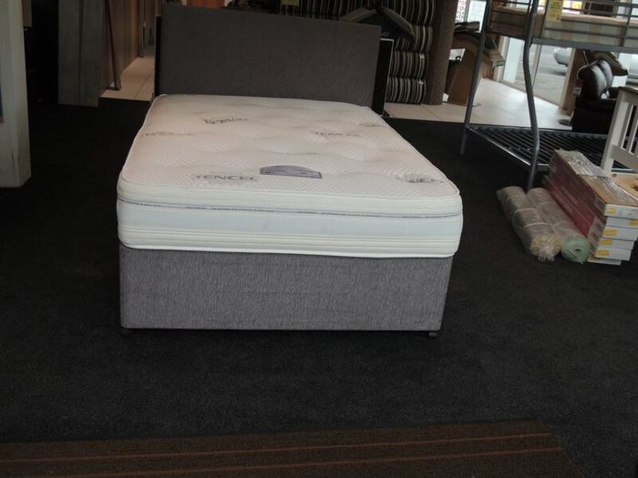 New Beds free delivery