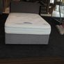 New Beds free delivery Image 9