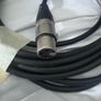 6M XLR cables x2 Image 3
