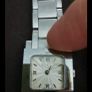 watches Image 6