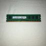Samsung 2x4 Ddr3 1600mhz Ram Image 5