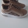 Ladies trainers Image 2