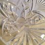 Very Decorative Bohemian Candle Holder Shaped As Vase.  No 9. Image 2
