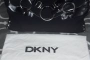 dkny bag