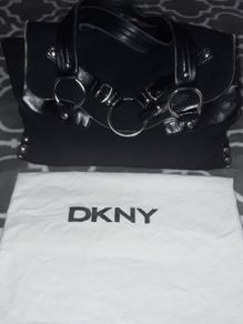 dkny bag