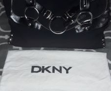 dkny bag