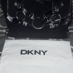 dkny bag
