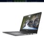 laptop Dell 1 Tera Image 4