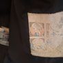 Bodywarmer - Authentic Moncler Gilet Image 6