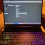 Gaming Laptop  I7, Rtx 4060, 16gb Ram, 1.5tb Ssd Image 8