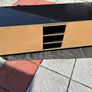 Ikea Besta Burs Tv Bench Image 6