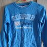 Boy tops 4/6 years old barely worn 8.each Image 2