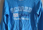 Boy tops 4/6 years old barely worn 8.each