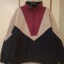 Ladies Sweaty Betty fleece Image 3