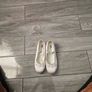 kids shoes Image 2