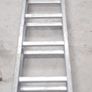 Ladder Image 3