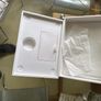 13" Macbook Air Empty Box Image 3