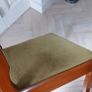Dining Chair Image 2