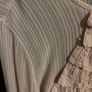 blouse Image 8