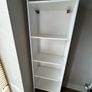 IKEA Shelf Unit Image 3