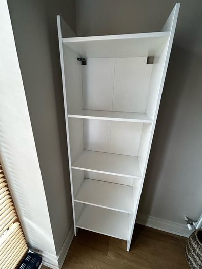 IKEA Shelf Unit