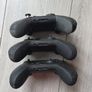 3 x Xbox Elite Controllers (Free Post) Image 9