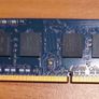 Sk Hynix 4gb Ddr3 Laptop Ram So-dimm Memory Image 2