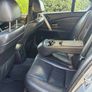 Bmw 530d M Sport Image 8