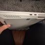 Gaming laptop Dell G5 5515 Image 2