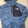 2 x The North Face boys clothing Image 2